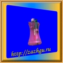 M003 