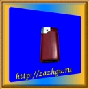 M005 