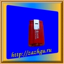 M006 