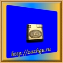 M014 