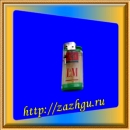 M015 