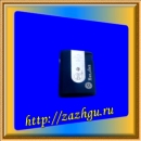 M017 