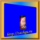 M022 