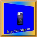 M024 