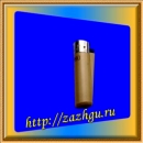 M025 