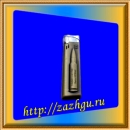 Or018 