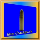 Or021 