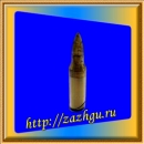 Or022 