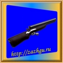 Or024 