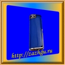 R001 