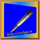R003 