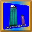 большая зажигалка китайская