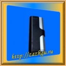 zazhgu0017