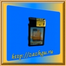 zazhgu0002