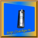 zazhgu0003