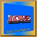 zazhgu0044