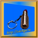 zazhgu0050