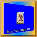 s009 