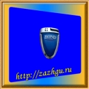 s011 