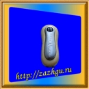 s018 