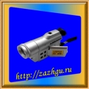 зажигалка-видеокамера