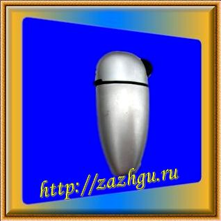 M002 