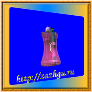 M003 