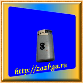 M004 
