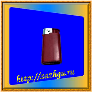 M005 