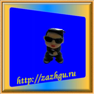 M007 