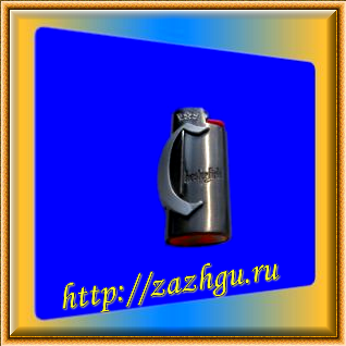 M008 