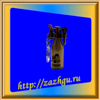 M009 