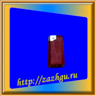 M013 