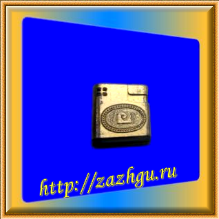 M014 