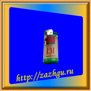 M015 