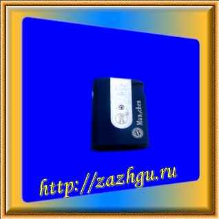 M017 