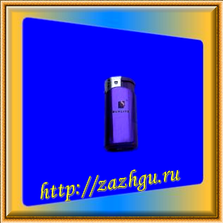 M018 