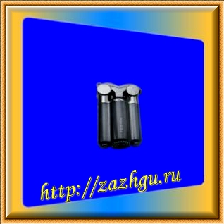 M019 
