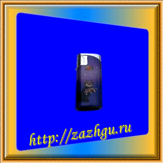 M024 