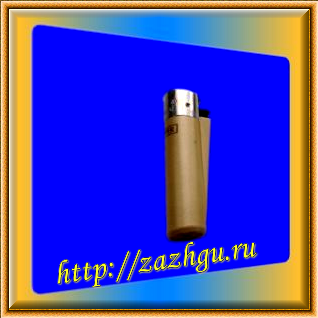 M025 