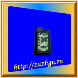 M026 