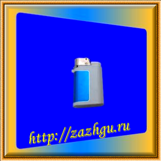 M028 
