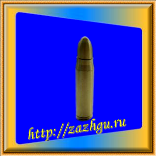 Or021 