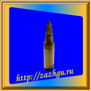 Or022 