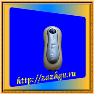 s018 