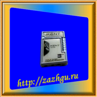s022 