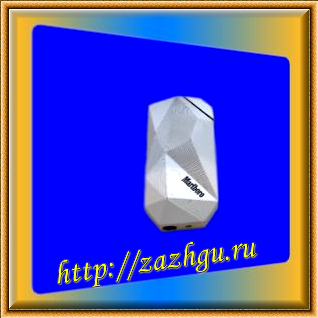s024 