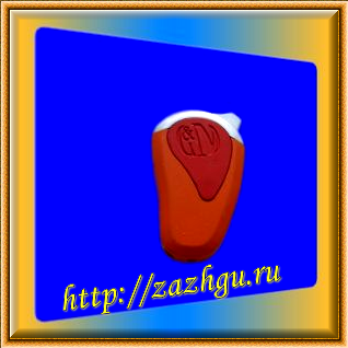 s026 