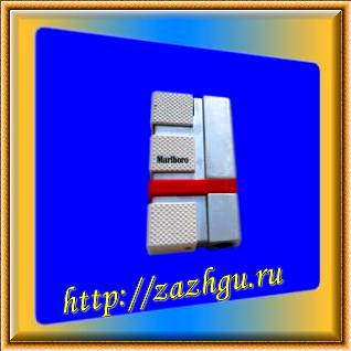 s027 