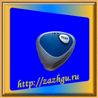 s040 